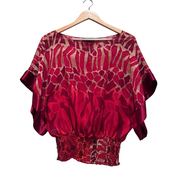 Express - Picture 2 of 6